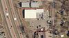 5861 Queens Ave NE photo